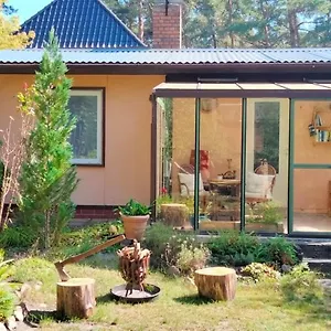 Gaestehaus Zur Walnuss Berlin , Blankenfelde-Mahlow Deutschland